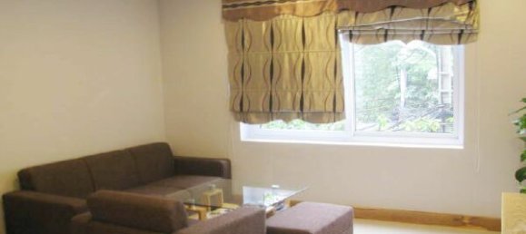 1 غرف نوم شقة في Cau Giay, Vietnam رقم 6959 5