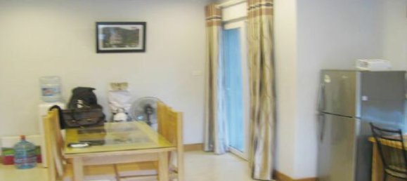 1 غرف نوم شقة في Cau Giay, Vietnam رقم 6959 7