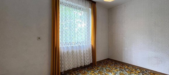 4 bedrooms House in Lavamund, Austria No. 185011 26