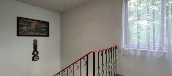 4 bedrooms House in Lavamund, Austria No. 185011 23