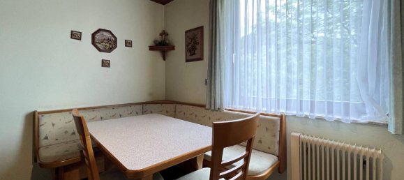 4 bedrooms House in Lavamund, Austria No. 185011 16