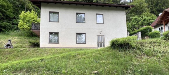 4 bedrooms House in Lavamund, Austria No. 185011 3