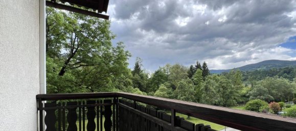 4 bedrooms House in Lavamund, Austria No. 185011 8