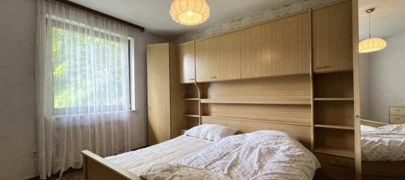 4 bedrooms House in Lavamund, Austria No. 185011 19