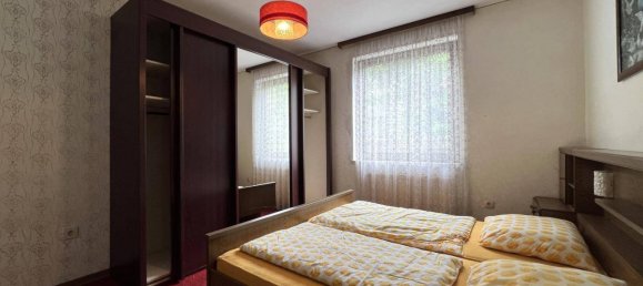 4 bedrooms House in Lavamund, Austria No. 185011 20