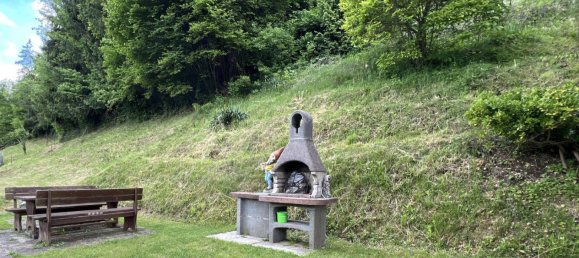 4 bedrooms House in Lavamund, Austria No. 185011 7