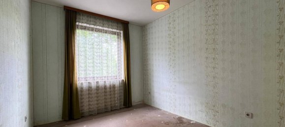 4 bedrooms House in Lavamund, Austria No. 185011 25