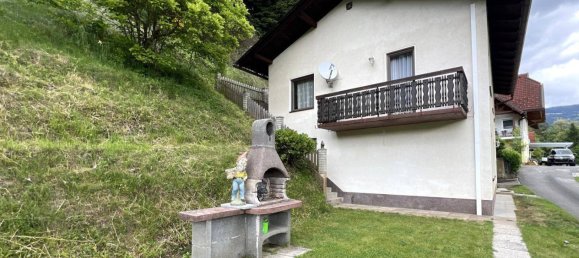 4 bedrooms House in Lavamund, Austria No. 185011 5