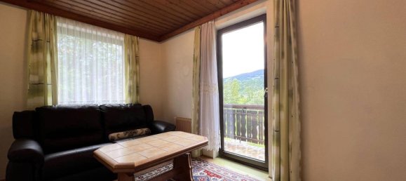 4 bedrooms House in Lavamund, Austria No. 185011 10