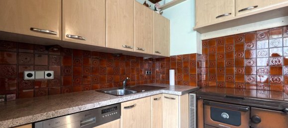 4 bedrooms House in Lavamund, Austria No. 185011 15