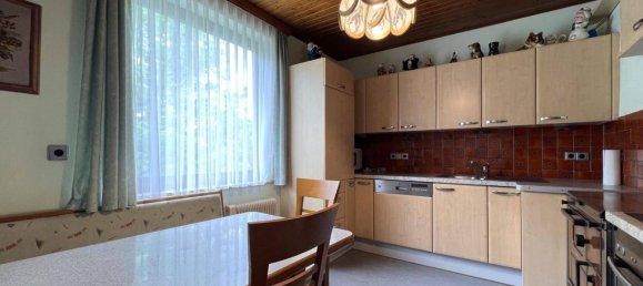 4 bedrooms House in Lavamund, Austria No. 185011 13