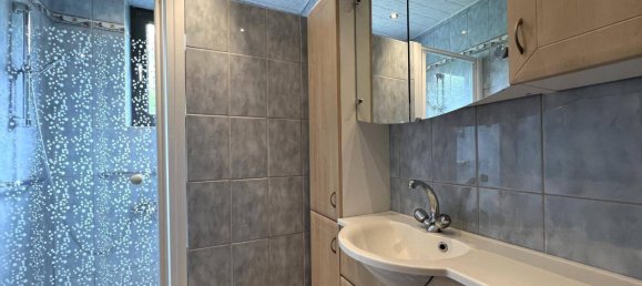 4 bedrooms House in Lavamund, Austria No. 185011 22