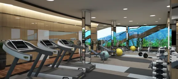 1 bedroom Condo in Bang Tao, Thailand No. 10976 5