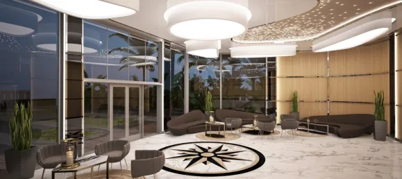 1 bedroom Condo in Bang Tao, Thailand No. 10976 6