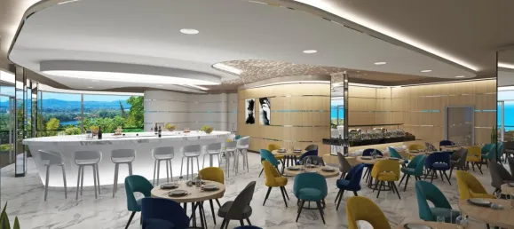 1 bedroom Condo in Bang Tao, Thailand No. 10976 4