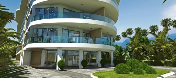 1 bedroom Condo in Bang Tao, Thailand No. 10976 8