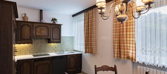 Casa de 5 habitaciónes en Hinterbruhl, Austria No. 210975 8