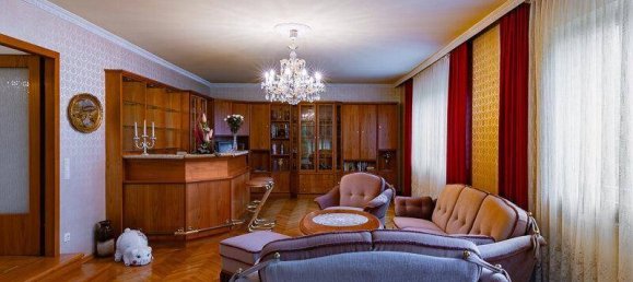 Casa de 5 habitaciónes en Hinterbruhl, Austria No. 210975 7