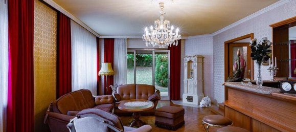 Casa de 5 habitaciónes en Hinterbruhl, Austria No. 210975 6