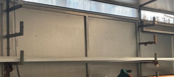  مستودع في Coslada, Spain 150متر مربع رقم 166454 21