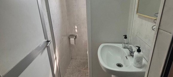  مستودع في Coslada, Spain 150متر مربع رقم 166454 39