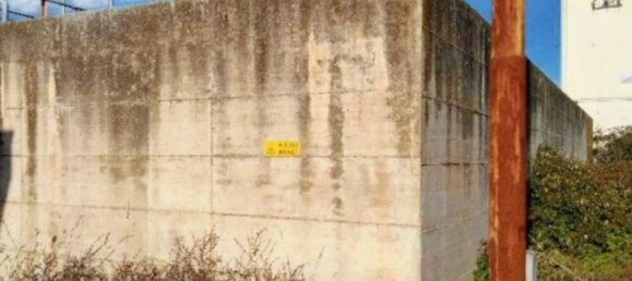 3240m² Warehouse in Montecassiano, Italy No. 320587 8