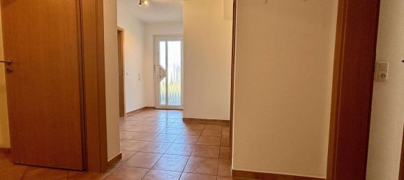 Квартира с 3 комнатами в Херфорд, Германия № 227276 7