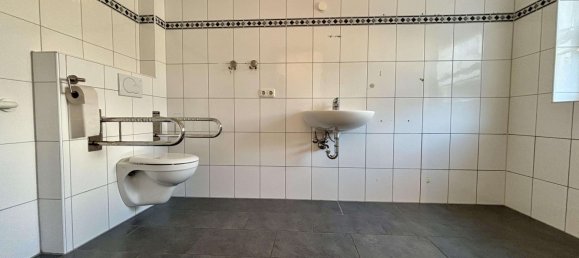 Квартира с 3 комнатами в Херфорд, Германия № 227276 8