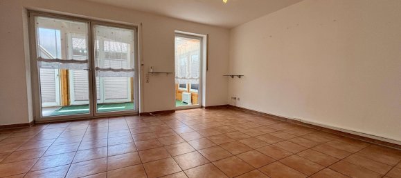 Квартира с 3 комнатами в Херфорд, Германия № 227276 5