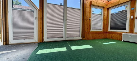 Квартира с 3 комнатами в Херфорд, Германия № 227276 4