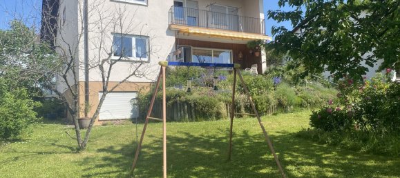 7 rooms Townhouse in Rhein-Neckar-Kreis, Germany No. 351411 2