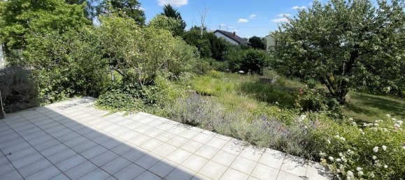 7 rooms Townhouse in Rhein-Neckar-Kreis, Germany No. 351411 7