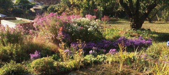 7 rooms Townhouse in Rhein-Neckar-Kreis, Germany No. 351411 6