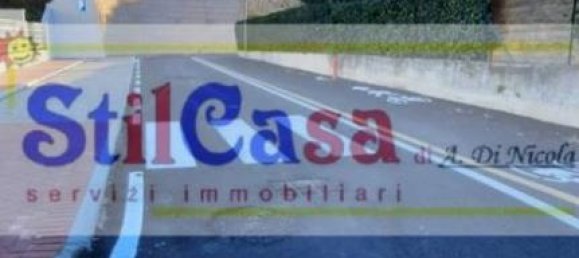 Terreno em Peschiera del Garda, Italy 700 m² N.º 129361 21