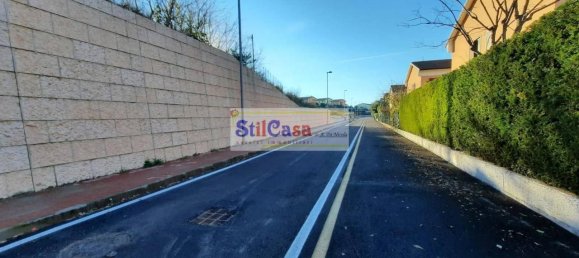 Terreno em Peschiera del Garda, Italy 700 m² N.º 129361 24