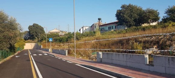 Terreno em Peschiera del Garda, Italy 700 m² N.º 129361 16