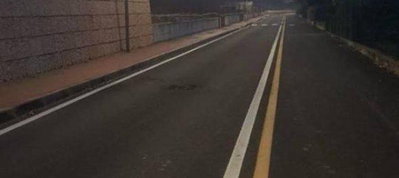 Terreno em Peschiera del Garda, Italy 700 m² N.º 129361 7