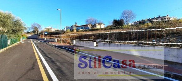 Terreno em Peschiera del Garda, Italy 700 m² N.º 129361 26