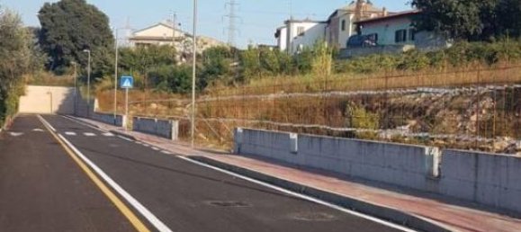 Terreno em Peschiera del Garda, Italy 700 m² N.º 129361 8