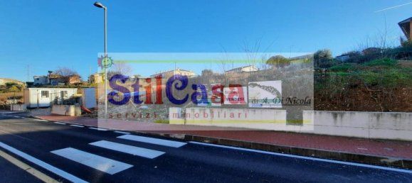 Terreno em Peschiera del Garda, Italy 700 m² N.º 129361 15