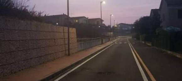 Terreno em Peschiera del Garda, Italy 700 m² N.º 129361 3