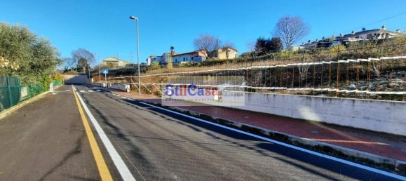 Terreno em Peschiera del Garda, Italy 700 m² N.º 129361 27