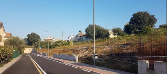 Terreno em Peschiera del Garda, Italy 700 m² N.º 129361 10