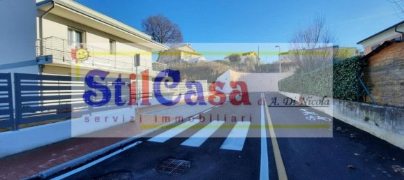 Terreno em Peschiera del Garda, Italy 700 m² N.º 129361 25