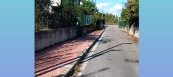 Terreno em Peschiera del Garda, Italy 700 m² N.º 129361 5