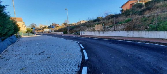 Terreno em Peschiera del Garda, Italy 700 m² N.º 129361 23