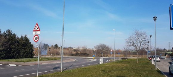 Terreno em Peschiera del Garda, Italy 700 m² N.º 129361 9