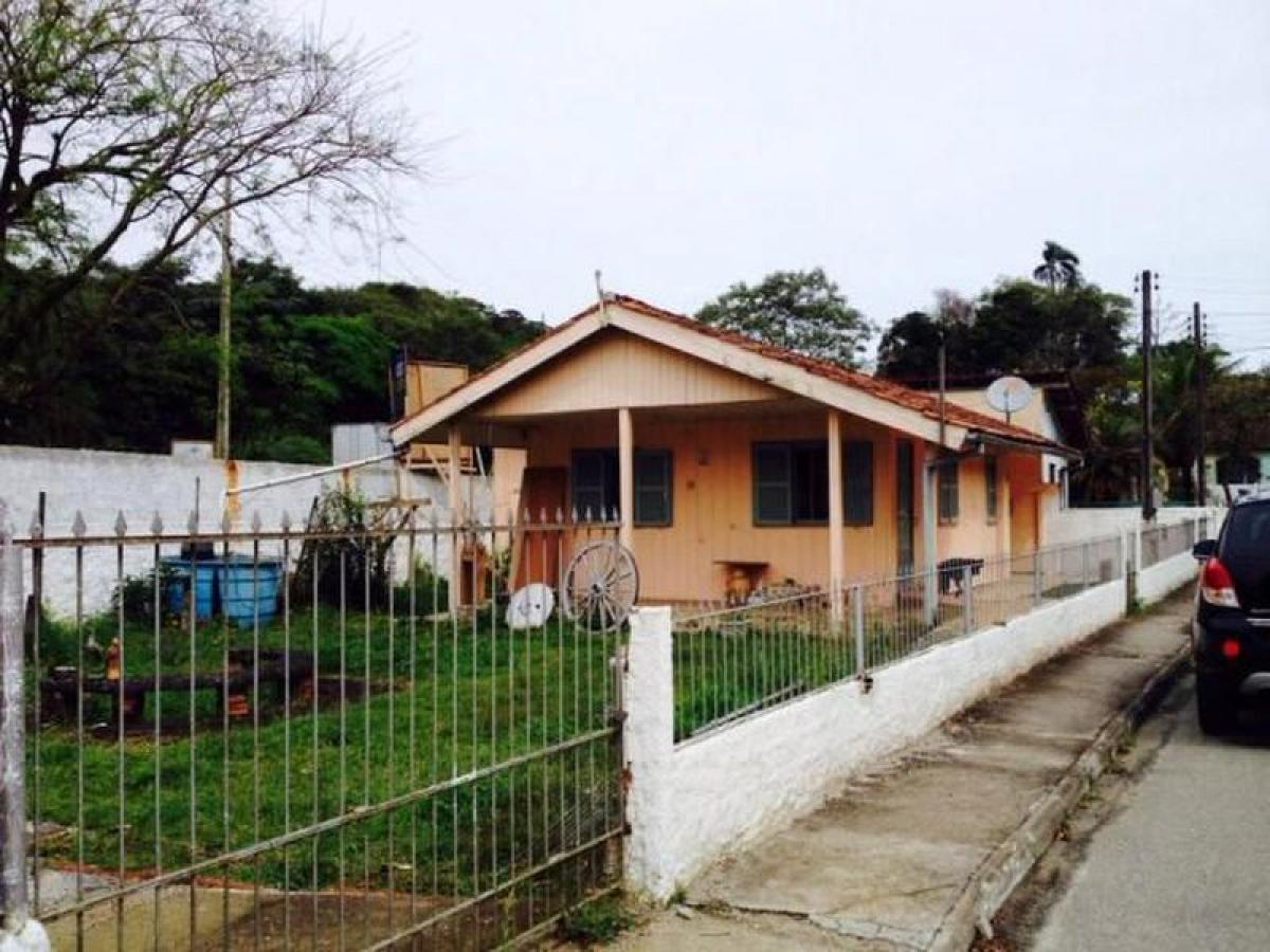 Studio in Florianopolis, Brazil No. 475705