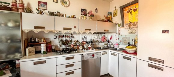 Studio in Cervia, Italy No. 284009 8