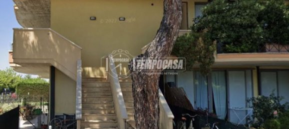 Studio in Cervia, Italy No. 284009 3